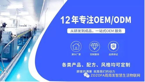 九零后廠長的互聯(lián)網(wǎng)大數(shù)據(jù)經(jīng)營之道 數(shù)據(jù)服務(wù)驅(qū)動企業(yè)新生