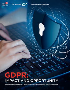 199it 互聯(lián)網(wǎng)數(shù)據(jù)資訊中心的服務(wù)與價值