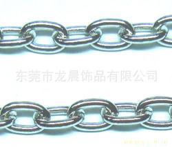 金屬鏈條傳動鏈一站式采購指南 廠家直供、免費樣品、價格合理